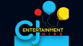 CJ Entertainment Hire