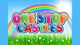 One Stop Castles