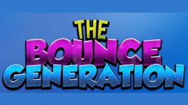 The Bounce Generation