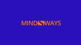 Mindsways