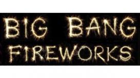 Big Bang Fireworks