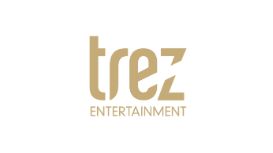 Trez Entertainment