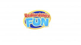 Bedfordshire Fun