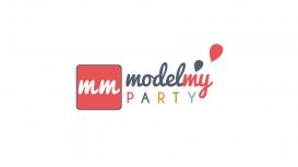 Model My Party