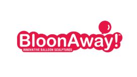 BloonAway