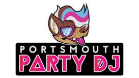 Portsmouth Party Dj