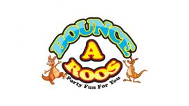 Bounce A Roos