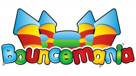 Bouncemania Inflatables