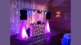 Sound Of Music Mobile Disco