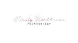 Kirsty Northover Photography Kirsty Northover Photography
