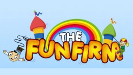 The Fun Firm