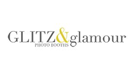 Glitz n Glamour Booths
