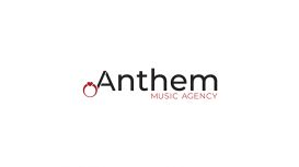 Anthem Music Agency