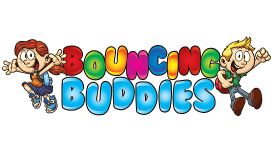 Bouncing Buddies