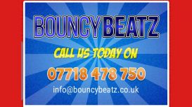 Bouncy Beatz