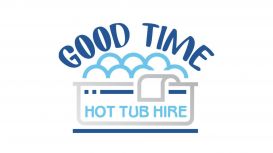 Good Time Hot Tubs