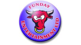 Funday Entertainment