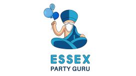 Essex Party Guru
