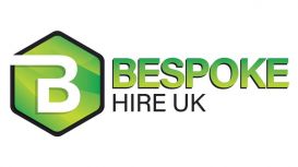 Bespoke Hire UK