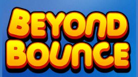 Beyond Bounce