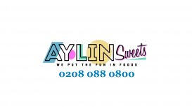 Aylin Sweets