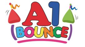 A1Bounce