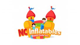 NCInflatables