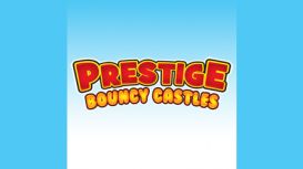 Prestige Bouncy Castles