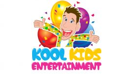 Kool Kids Entertainment