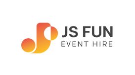 JS Fun Event Hire