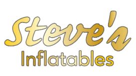 Stevesinflatables