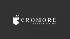 Cromore Events