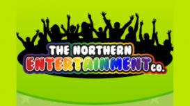 The Northern Entertainment Co.