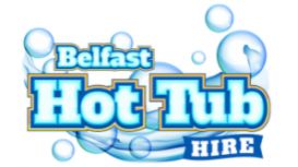 Belfast Hot Tub Hire