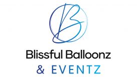 Blissful Balloonz & Eventz