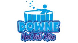 Downe Hot Tub Hire