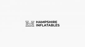 Hampshire Inflatables