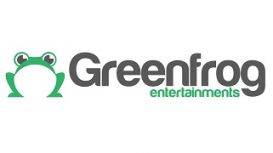Greenfrog Entertainments
