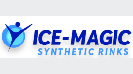 Ice Magic International