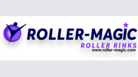 Roller Magic