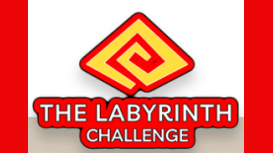 The Labyrinth Challenge