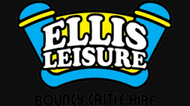 Ellis Leisure