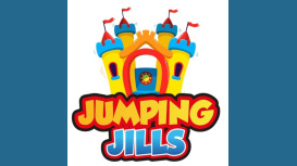 Jumping Jills