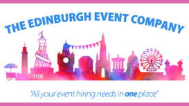 The Edinburgh Event Company