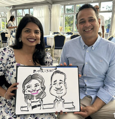 Caricatures 0 Caricatures