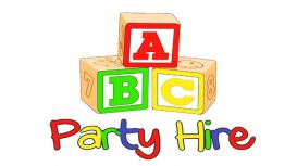 Abc Party Hire