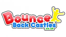 Bounce Back Castles