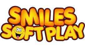Smiles Soft Play