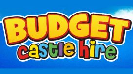 Budget Castle Hire