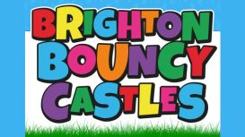 Brighton Bouncy Castles